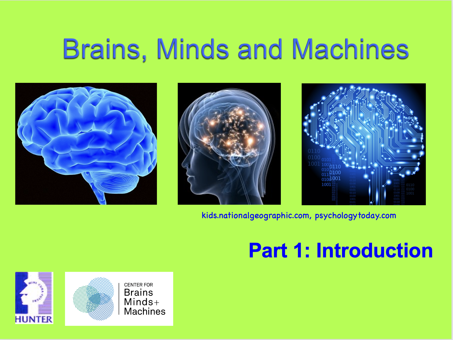 brains-minds-and-machines-the-center-for-brains-minds-machines